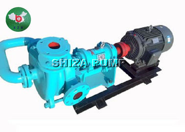 La Cina Pompa idraulica della centrifuga dell'alimentazione della filtropressa delle fasi di grande capacità due fornitore