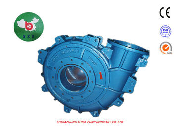 La Cina Pompa centrifuga orizzontale variabile dei residui della fodera per carbone metallurgico e estraente 300S - L fornitore