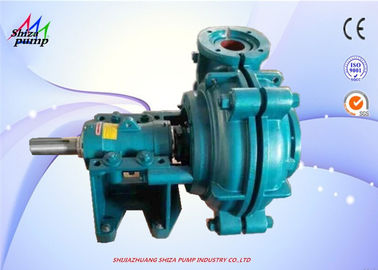 La Cina Pompa abrasiva dei residui della centrifuga di serie di HH , pompa di trasferimento dei residui di serie di m. fornitore