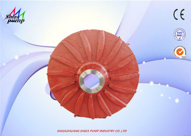 La Cina Intercambiabile sostituibile dei pezzi di ricambio FAM8147 della pompa centrifuga dell'acciaio inossidabile fornitore