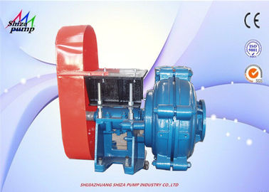 La Cina Il multiplo mette in scena la pressione bassa dei residui corrosione centrifuga della pompa di alta con materiale A05 fornitore