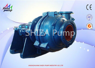 La Cina Aspirazione assiale 150 E - L di Shell del piccolo dei volumi dei residui doppio centrifugo orizzontale della pompa fornitore