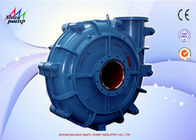 Porcellana Big Capacity High Head Heavy Duty Slurry Pump In Mine Dewatering 12 / 10 ST - AH fabbrica