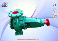 Porcellana La pompa centrifuga industriale della fase singola È serie per drenaggio agricolo fabbrica