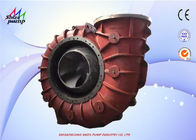 Porcellana Pompa centrifuga del fango di serie di TL per la centrale elettrica termica 260 ~ il ³ /H di 4900m scorre fabbrica