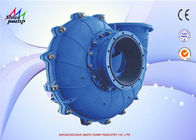 Porcellana Pompa 1000/1200 millimetri di desolforazione di gas di combustione della singola fase di A49 ad alta velocità A05 fabbrica