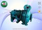 Pompa centrifuga orizzontale Cantilevered 4/3D dei residui /m./HH -  (R) fornitore