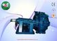 Alte pompe idrauliche centrifughe industriali abrasive cape 300S - L che asciuga 100m fornitore