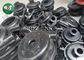 I pezzi di ricambio più spessi della pompa dei residui della voluta per il G/GH inghiaiano l'estrazione mineraria delle pompe dei residui fornitore