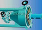 Resistenza all'usura centrifuga della pompa della schiuma 3QV-AF con la testa di consegna di 30m - di 6 fornitore