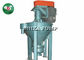 Pompa centrifuga di trasferimento del concentrato della schiuma per riempire di malta e la miscelazione dell'iniezione fornitore