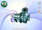 Pompa centrifuga orizzontale Cantilevered 4/3D dei residui /m./HH -  (R) fornitore