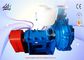 100ZJG - pompa d'alimentazione della filtropressa B42, pompa dei residui di Auto-circolazione di pressione bassa fornitore
