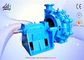 alta efficienza 250ZGB e pompa centrifuga dei residui dell'alta pompa industriale di flusso fornitore