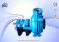Pompa centrifuga resistente dei residui per la D metallurgica e estraente 6/4 - fornitore