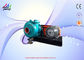 tipo di azionamento del CR del diametro di 76mm fuori C 4/3 -  combustibile diesel/elettrico della pompa resistente centrifuga dei residui fornitore
