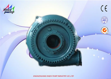 La Cina Entrata a 12 pollici/sbocco della pompa centrifuga orizzontale solida in grande quantità dei residui fornitore