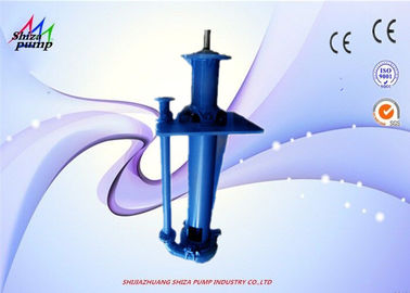 La Cina 65QV - pompa di asse verticale irregolare dello PS/diametro verticale della ventola della pompa per acque luride 280mm fornitore