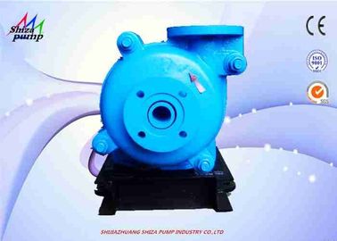 La Cina 3 / 2 C -  pompa centrifuga di usura della struttura dell'intelaiatura della pompa del doppio della pompa dei residui fornitore