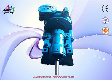 La Cina 3 / 2 C -  pompa resistente di usura della struttura della pompa dei residui della pompa centrifuga dei residui fornitore