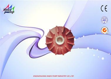 La Cina Qualità che una pala 05 di mini tipo pompa centrifuga per fornisce dalla fabbrica fornitore