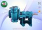Pompa ad alta pressione dei fanghi di depurazione della multi fase per industria estrattiva 10/8E - m. fornitore