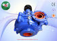 Pompa ad alta pressione dei fanghi di depurazione della multi fase per industria estrattiva 10/8E - m. fornitore