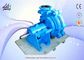 4 / 3 C -  combustibile diesel/elettrico della pompa resistente centrifuga dei residui fornitore