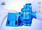 alta efficienza 250ZGB e pompa centrifuga dei residui dell'alta pompa industriale di flusso fornitore